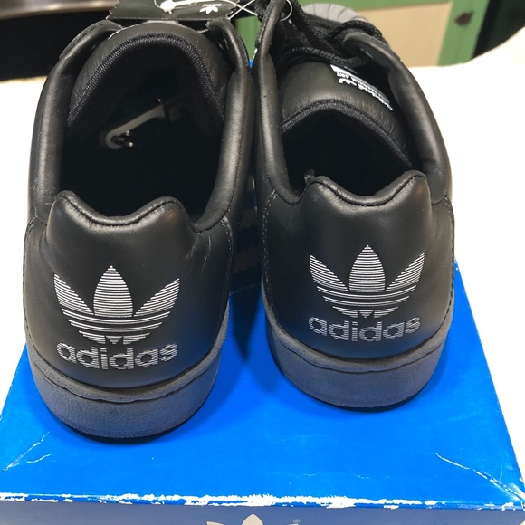 22 Years Old & Mint Condition ~ 2003 Memorial Jam Master Jay Ultrastar - Picture 4 of 5